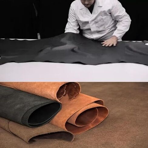 Sawbehind Mens Boots - 2025 جديد في الهواء الطلق مقاوم للماء أحذية جلدية مريحة مصنوعة يدويًا للرجال in Kuwait