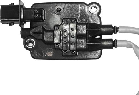4307100 DEF مستشعر درجة حرارة غاز العادم DEF مستشعر EGT متوافق مع نماذج Cummins Diesel Fuel Engine QSB ISB ISB in Saudi Arabia