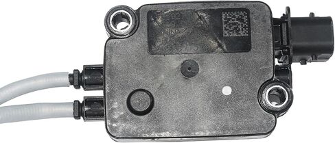 4307100 DEF مستشعر درجة حرارة غاز العادم DEF مستشعر EGT متوافق مع نماذج Cummins Diesel Fuel Engine QSB ISB ISB in Saudi Arabia