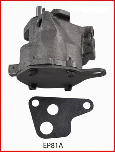 Engine Rebuild Overhaul Kit FITS: 1996-1998 Jeep 242 4.0L 4.0 L6 Cherokee Wrangler in Saudi Arabia