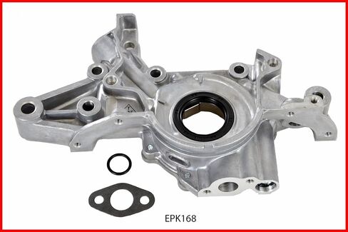 Engine Rebuild Overhaul Kit FITS: 2008-2010 Honda Odyssey Pilot 3.5L SOHC V6 J35A J35A6 VTEC in Saudi Arabia