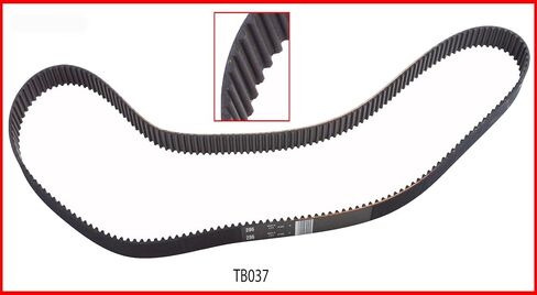 Engine Rebuild Overhaul Kit FITS: 2008-2010 Honda Odyssey Pilot 3.5L SOHC V6 J35A J35A6 VTEC in Saudi Arabia