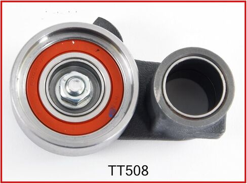 Engine Rebuild Overhaul Kit FITS: 2008-2010 Honda Odyssey Pilot 3.5L SOHC V6 J35A J35A6 VTEC in Saudi Arabia