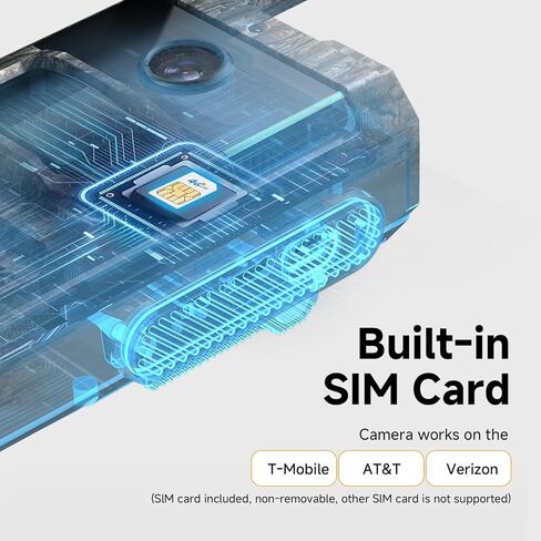 كاميرات مراقبة بمصباح كهربائي 2K لاسلكية في الهواء الطلق، كاميرات WiFi 5G&2.4G لأمن المنزل مع مصابيح LED قابلة للتعديل، مقاومة للماء IPX6، تتبع الحركة 360 درجة واكتشاف الإنسان بالذكاء الاصطناعي - حزمة واحدة in Kuwait