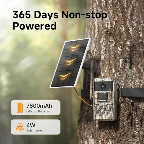 كاميرات مراقبة بمصباح كهربائي 2K لاسلكية في الهواء الطلق، كاميرات WiFi 5G&2.4G لأمن المنزل مع مصابيح LED قابلة للتعديل، مقاومة للماء IPX6، تتبع الحركة 360 درجة واكتشاف الإنسان بالذكاء الاصطناعي - حزمة واحدة in Kuwait