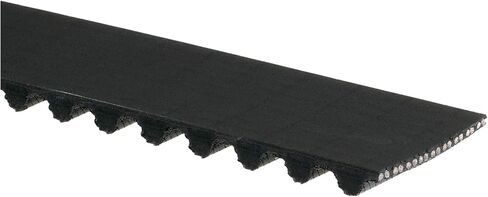 Gates T139 Premium Automotive Timing Belt in Saudi Arabia