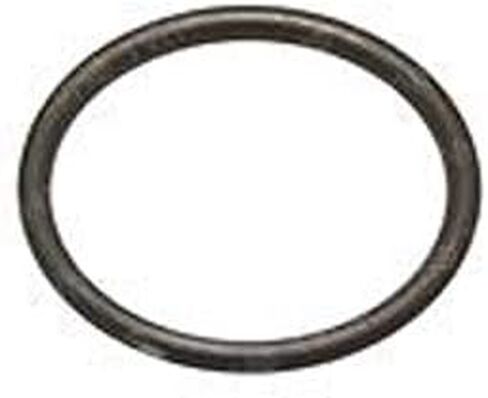 Caterpillar 1015415, Gasket, For Exhaust Header Pipe in Saudi Arabia