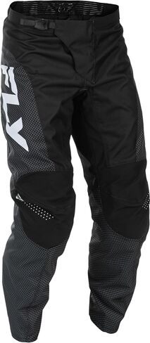 Fly Racing F-16 Riding Pants – Durable Protective Polyester Motocross Gear with Breathable Mesh Liner in Saudi Arabia