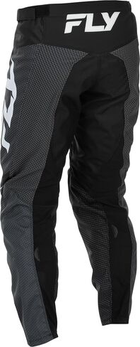 Fly Racing F-16 Riding Pants – Durable Protective Polyester Motocross Gear with Breathable Mesh Liner in Saudi Arabia