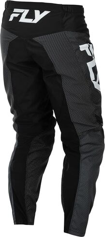 Fly Racing F-16 Riding Pants – Durable Protective Polyester Motocross Gear with Breathable Mesh Liner in Saudi Arabia