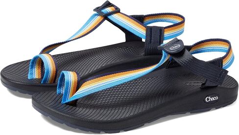 Chaco Women's Bodhi Sandal in Kuwait