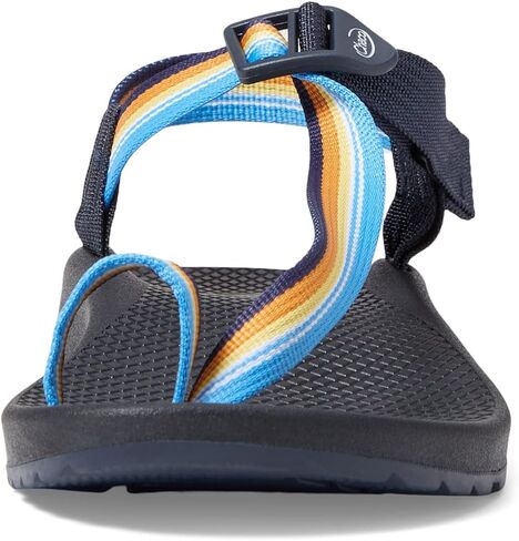 Chaco Women's Bodhi Sandal in Kuwait