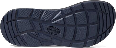 Chaco Women's Bodhi Sandal in Kuwait
