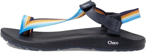 Chaco Women's Bodhi Sandal in Kuwait