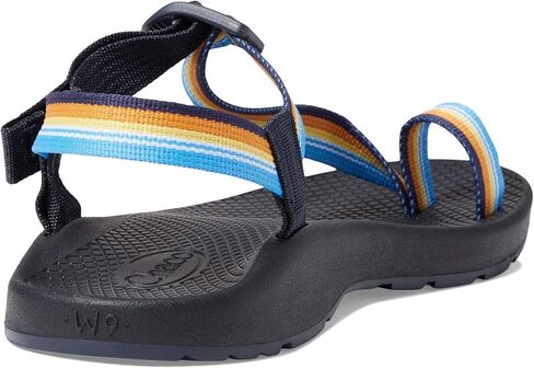 Chaco Women's Bodhi Sandal in Kuwait
