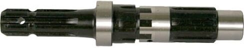 Replacement Parts For Auto Moto Truck Tractor OEM For PTO Output Shaft 540 RPM Fits Ford/Holland Tractors E6NNB728AA 83959984 Mod-JZ985-14125 in Saudi Arabia