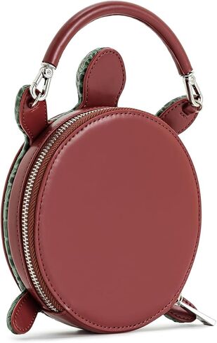 JW PEI Women's Ava Turtle Shape Handbag in Kuwait