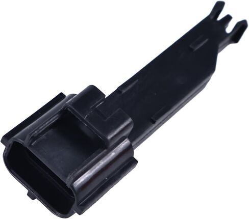 Brake Fluid Level Sensor F7DZ2C251AA Compatible with Ford F-150 F-250/F-350/F-450 Super Duty Explorer Mustang Taurus for Mercury Sable Montego for Lincoln Continental MKS MKT in Saudi Arabia