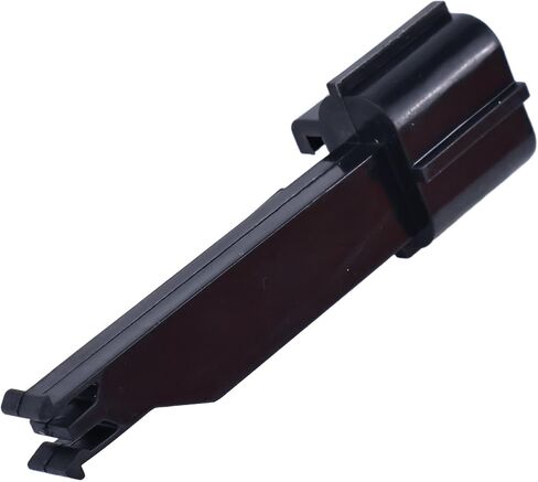 Brake Fluid Level Sensor F7DZ2C251AA Compatible with Ford F-150 F-250/F-350/F-450 Super Duty Explorer Mustang Taurus for Mercury Sable Montego for Lincoln Continental MKS MKT in Saudi Arabia