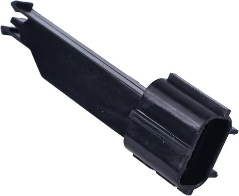 Brake Fluid Level Sensor F7DZ2C251AA Compatible with Ford F-150 F-250/F-350/F-450 Super Duty Explorer Mustang Taurus for Mercury Sable Montego for Lincoln Continental MKS MKT in Saudi Arabia