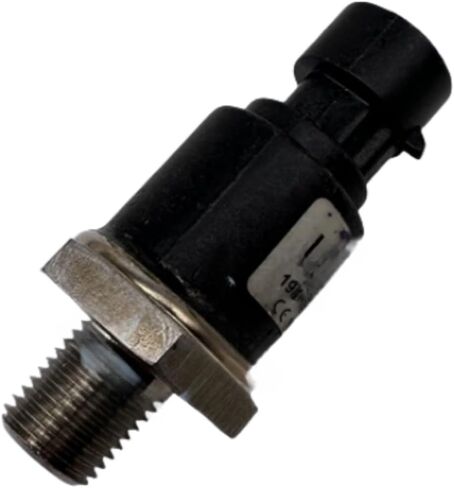 مستشعر الضغط 32G9010700 32G9000700 لمحرك Mitsubishi D04FR FITS لـ Kobelco Excavator SK130-8 SK140-8 in Saudi Arabia