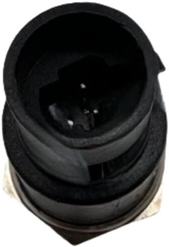 مستشعر الضغط 32G9010700 32G9000700 لمحرك Mitsubishi D04FR FITS لـ Kobelco Excavator SK130-8 SK140-8 in Saudi Arabia