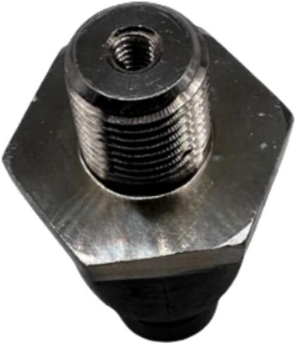 مستشعر الضغط 32G9010700 32G9000700 لمحرك Mitsubishi D04FR FITS لـ Kobelco Excavator SK130-8 SK140-8 in Saudi Arabia