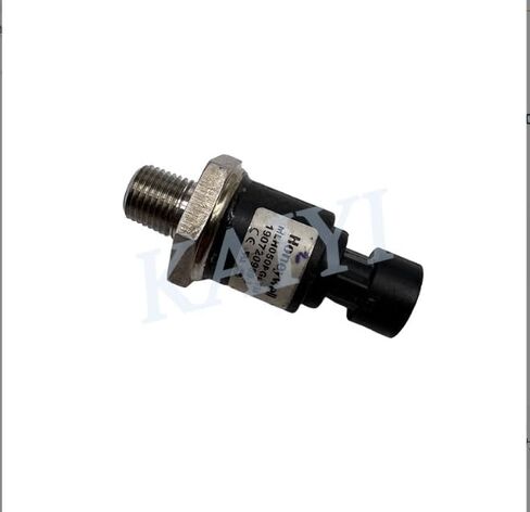 مستشعر الضغط 32G9010700 32G9000700 لمحرك Mitsubishi D04FR FITS لـ Kobelco Excavator SK130-8 SK140-8 in Saudi Arabia