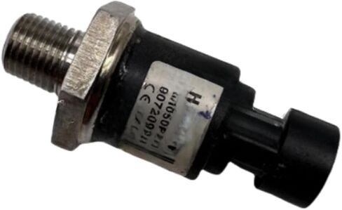 مستشعر الضغط 32G9010700 32G9000700 لمحرك Mitsubishi D04FR FITS لـ Kobelco Excavator SK130-8 SK140-8 in Saudi Arabia