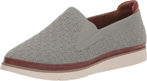 Cobb Hill Women's Camryn Slip Loafer Flat in Kuwait