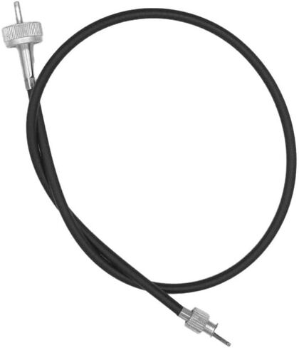 #US Replacement Part for 1271708C1 Tachometer Cable Fits Case/International Harvester Cable#192724 in Saudi Arabia