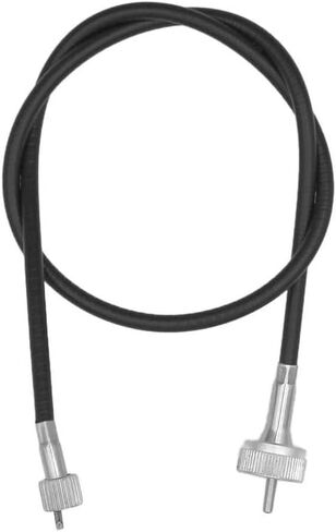#US Replacement Part for 1271708C1 Tachometer Cable Fits Case/International Harvester Cable#192724 in Saudi Arabia