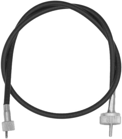 #US Replacement Part for 1271708C1 Tachometer Cable Fits Case/International Harvester Cable#192724 in Saudi Arabia