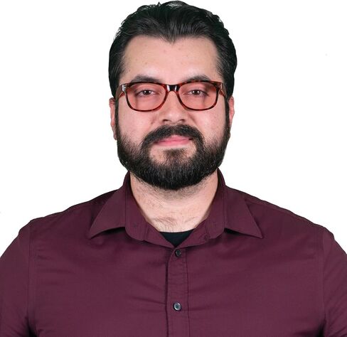 نظارات TheraSpecs الكلاسيكية للصداع النصفي وحساسية الضوء والضوء الأزرق in Saudi Arabia