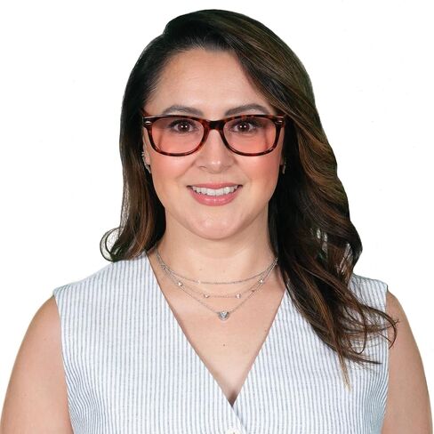 نظارات TheraSpecs الكلاسيكية للصداع النصفي وحساسية الضوء والضوء الأزرق in Saudi Arabia