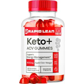 دعم سريع للوزن ، الدعم السريع ، الدعم السريع ، رابيدليان كيتو ، رابيدليان كيتو ، كيتو ، كيتو ، كيتو ، رابيدليان كيتو بلس آسيف ، كيتو ريك آر ، رابيدليان كيتو بلس ، كيتو ريك آر ، رابيدليان كيتو بلس ، كيتو ربيد هزيل لمدة شهر واحد. in Kuwait