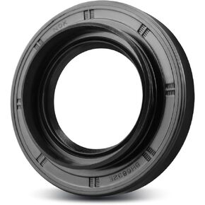 90311-41009 ختم الترين التفاضلي يناسب تويوتا 4runner FJ Cruiser Land Cruiser Tacoma Lexus GX460 GX470 LX470 2003-2016 ، زاوية زيت الأسنان ، استبدال 9031141009 in Kuwait
