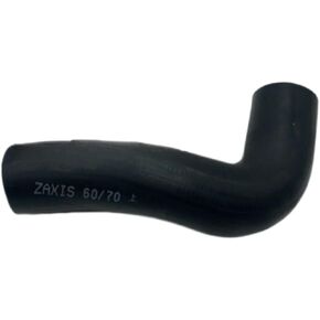 Upper Water Hose 3091811 For Hitachi Excavator ZAX70 New Aftermarket Parts in Saudi Arabia