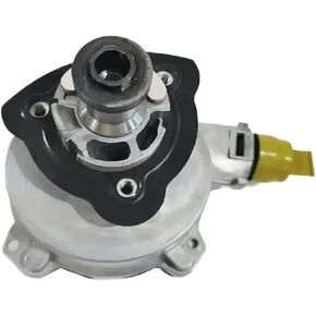 Brake Vacuum Pump 11667558344 Compatible For BMW 325i 330i 525i 530i in Kuwait