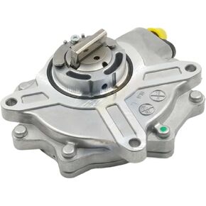 11667542498 11667635656 11667534236 11667502656 Brake Systems Vacuum Pump Compatible For BMW 3' E81 E83 E84 E87 E46 E90 E92 13 Series in Kuwait