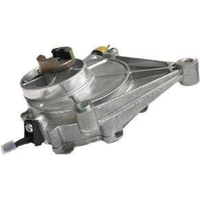 11667640279 11667585189 Engines Brake Vacuum Pump Compatible For BMW F20 F21 F30 F10 X1 E84 X3 E85 X4 Z4 320i 328i 528i in Kuwait