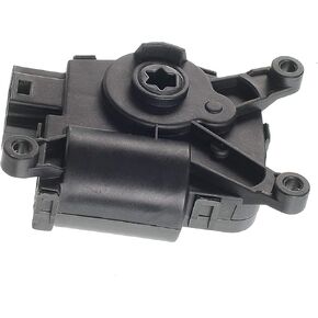 for Seat for Altea 5P for Leon 5F Blend Door Actuator Air Door Actuator 604824 Air Door Actuator in Kuwait