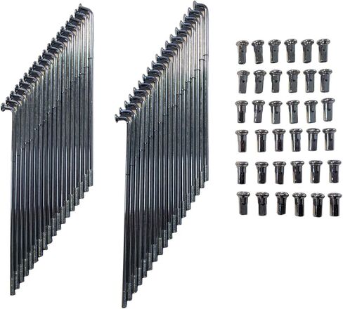 14" Rear Rim Wheel and Spokes Compatible with 1979-03 XR80 2004-Up CRF80 1980-85 XL80 in Saudi Arabia