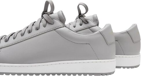 Oliver Cabell Unisex Low 1 Golf in Kuwait