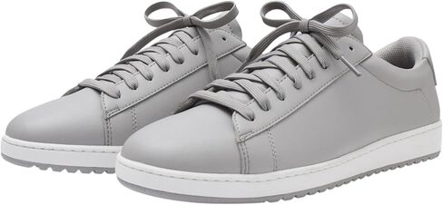 Oliver Cabell Unisex Low 1 Golf in Kuwait