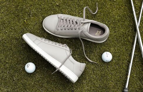 Oliver Cabell Unisex Low 1 Golf in Kuwait