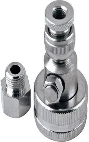 GRIP GRIP 22-5-08846-M: مجموعة محول الهواء/الماء in Saudi Arabia