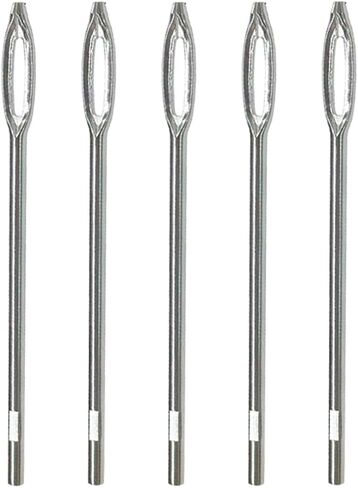 أداة إصلاح إطارات السيارات ، 4.33 '' Flat Metal Split Eye Elenles ، مجموعة توصيل الإطارات T-handle ، ومساحات ثقب الإطارات الثقيلة ، وأداة إصلاح تصحيح الإطارات للسيارات ، والدراجات النارية ، والشاحنات (5pcs) in Saudi Arabia