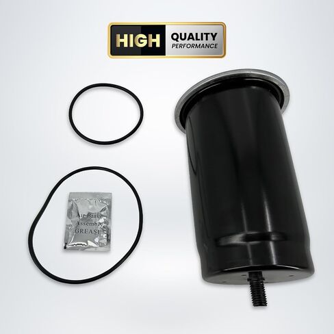 خرطوشة مجفف عزم الدوران لمجففات الهواء AD-9 (يحل محل Bendix 107796 ، 107794 ، Haldex 107796) (TR107796) in Saudi Arabia