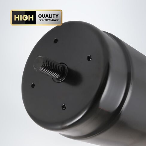 خرطوشة مجفف عزم الدوران لمجففات الهواء AD-9 (يحل محل Bendix 107796 ، 107794 ، Haldex 107796) (TR107796) in Saudi Arabia